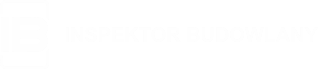 inspektorbudowlany.eu